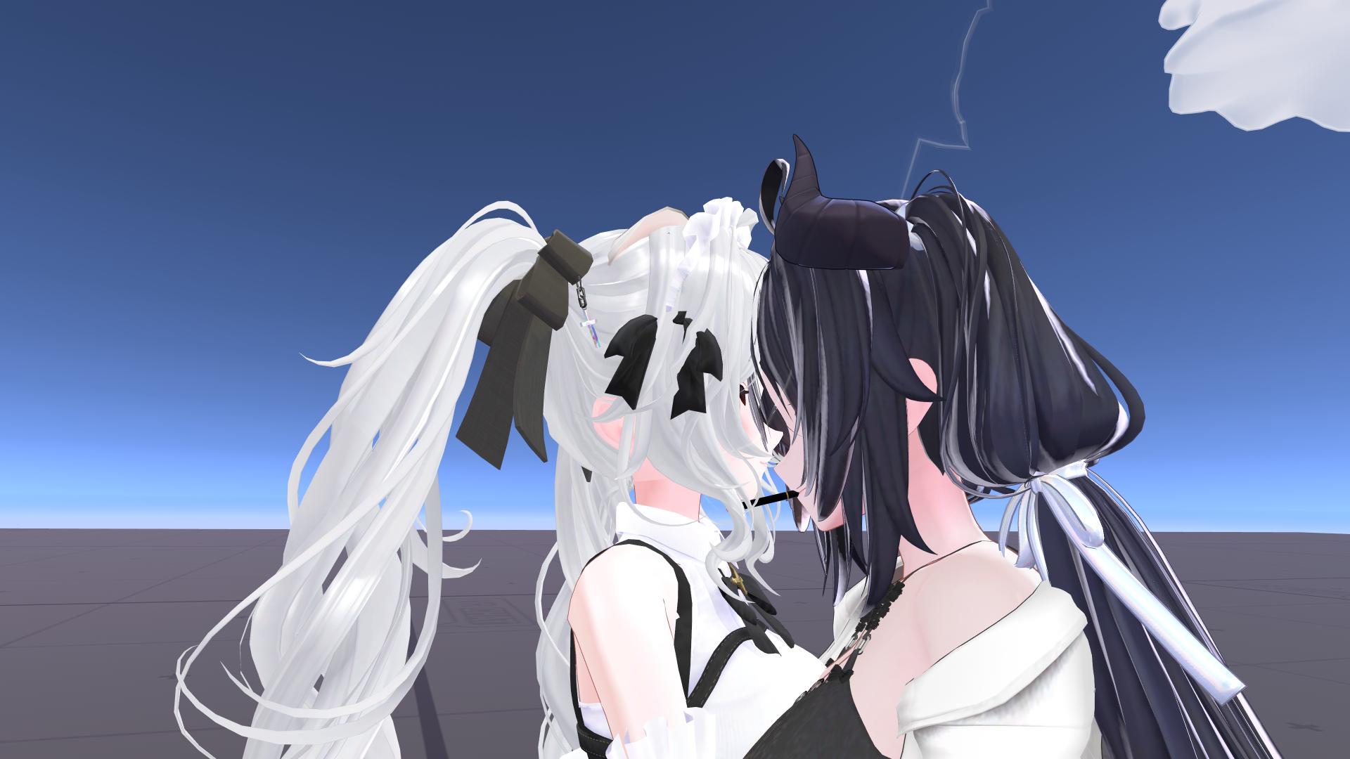 照片