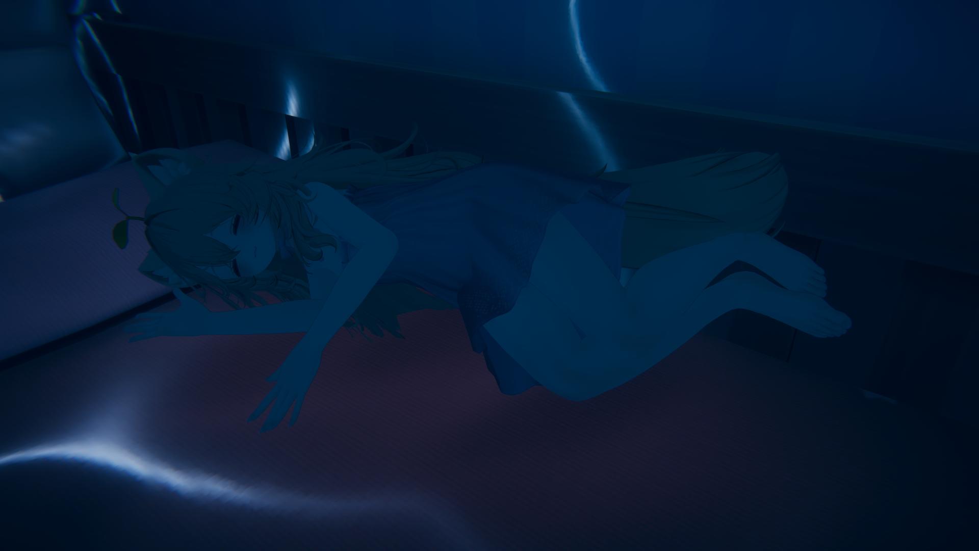 照片